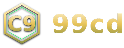 99cd logo