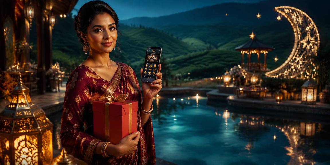 99cd স্পোর্টস বেটিং
