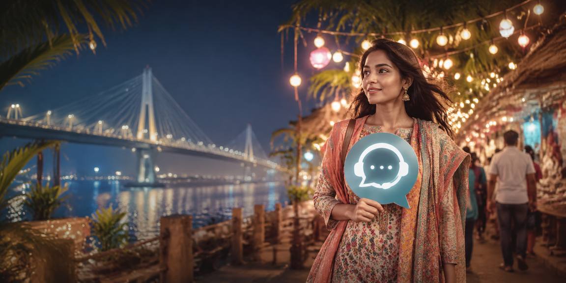 99cd স্লট গেম