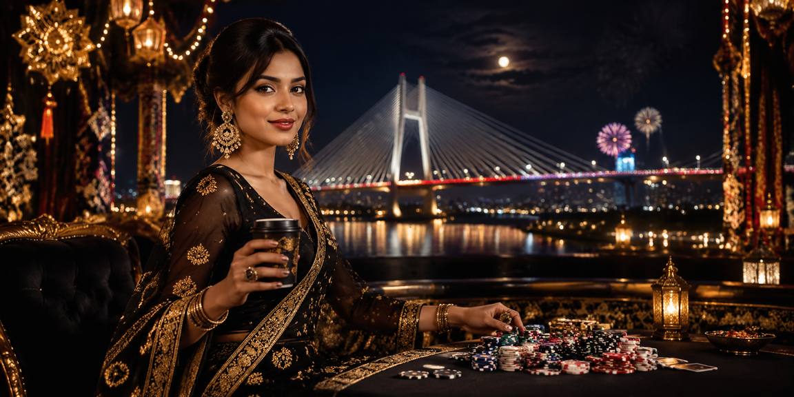 99cd স্পোর্টসবুক অফার